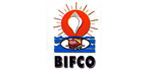 Bifcomahe