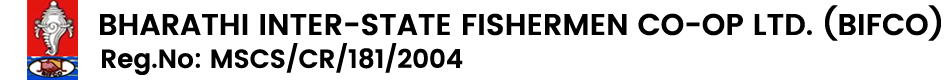 Bifcomahe